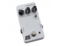 JHS 3 Series Overdrive JHS 3 Series Overdrive